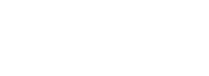 Logo de Educación ColomboJaponesa, cliente de 11AM