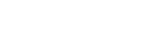 Logo de Kokomi, cliente de 11AM