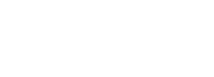 Logo de Espacios SM, cliente de 11AM