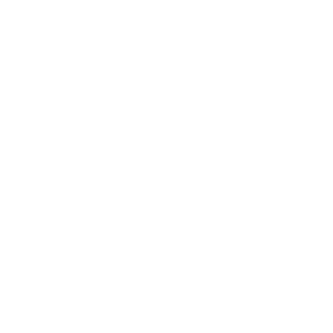 Logo de Stosa Cucine, cliente de 11AM