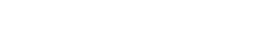 Logo de ParetoMed, cliente de 11AM