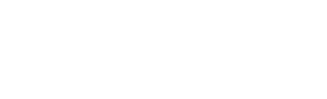 Logo de Mipko Constructores, cliente de 11AM
