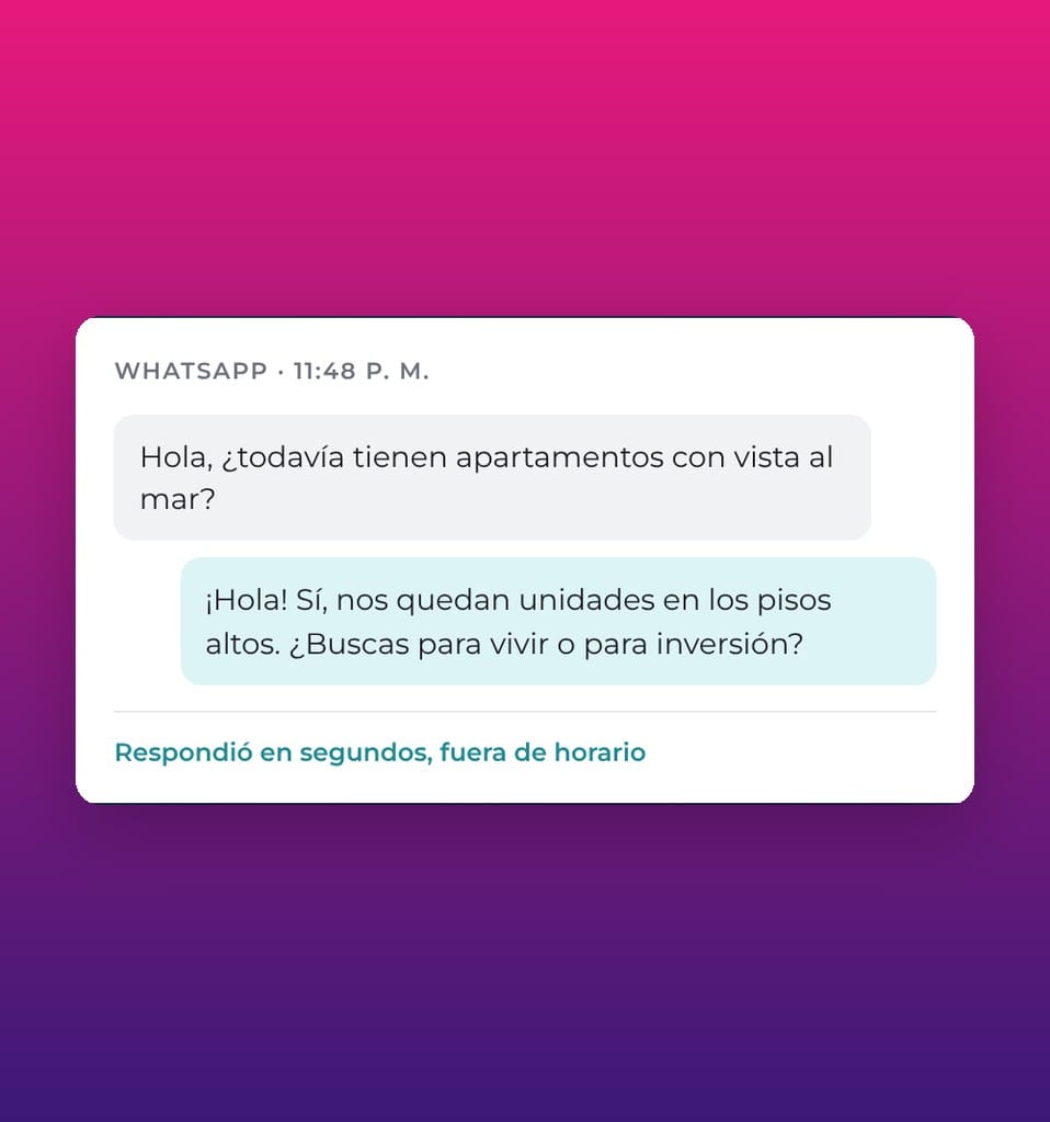 Automatización e inteligencia artificial para marketing — 11AM