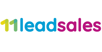 11 Leadsales