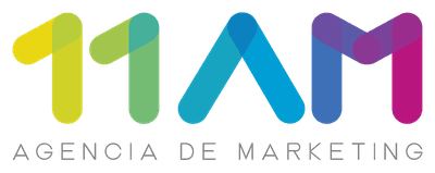11AM Agencia de Marketing