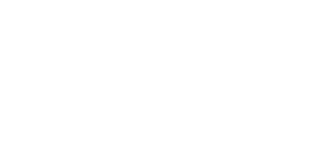 Logo de Retail Manager, marca con la que ha trabajado 11AM